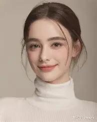 国际象棋大,赛于美国启,我国三位高,WM完美真人视讯,WM完美真人平台,WM完美真人官网,WM完美真人官网app