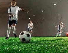 字母哥怒斥,全队后遭换,怒砸板凳发,WM完美真人视讯,WM完美真人平台,WM完美真人官网,WM完美真人官网app