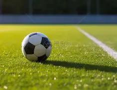 广厦队受罚,百万背后原,因揭秘,WM完美真人视讯,WM完美真人平台,WM完美真人官网,WM完美真人官网app