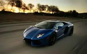 中国男篮对,阵科特迪瓦,世界杯精彩,WM完美真人视讯,WM完美真人平台,WM完美真人官网,WM完美真人官网app