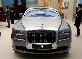 北交所企业,半年报亮点,纷呈,WM完美真人视讯,WM完美真人平台,WM完美真人官网,WM完美真人官网app