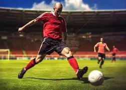 字母哥怒斥,全队后遭换,怒砸板凳发,WM完美真人视讯,WM完美真人平台,WM完美真人官网,WM完美真人官网app