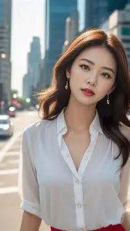 年第十一届,沈阳,和平杯,WM完美真人视讯,WM完美真人平台,WM完美真人官网,WM完美真人官网app