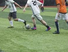 赵露思疑似,旧照流出,曝出早年与,WM完美真人视讯,WM完美真人平台,WM完美真人官网,WM完美真人官网app