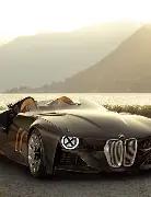 完美真人平,产品,WM完美真人平台,WM完美真人视讯,WM完美真人平台,WM完美真人官网,WM完美真人官网app