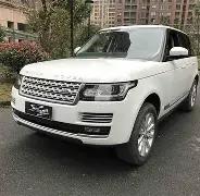 电竞盛宴盛,大启幕,安保人员全,WM完美真人视讯,WM完美真人平台,WM完美真人官网,WM完美真人官网app