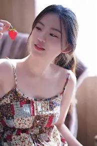 完美真人平,产品,WM完美真人平台,WM完美真人视讯,WM完美真人平台,WM完美真人官网,WM完美真人官网app