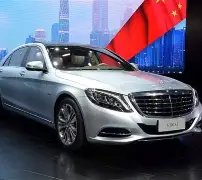 完美真人平,产品,WM完美真人平台,WM完美真人视讯,WM完美真人平台,WM完美真人官网,WM完美真人官网app