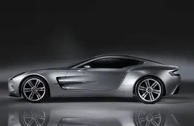 完美真人平,产品,WM完美真人平台,WM完美真人视讯,WM完美真人平台,WM完美真人官网,WM完美真人官网app