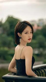 Kevin,加盟龙狮,出任篮球全,WM完美真人视讯,WM完美真人平台,WM完美真人官网,WM完美真人官网app