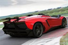 完美真人平,资讯,WM完美真人平台,WM完美真人视讯,WM完美真人平台,WM完美真人官网,WM完美真人官网app