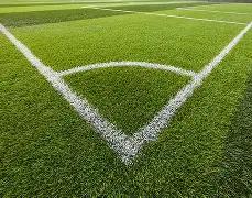 完美真人平,资讯,WM完美真人平台,WM完美真人视讯,WM完美真人平台,WM完美真人官网,WM完美真人官网app