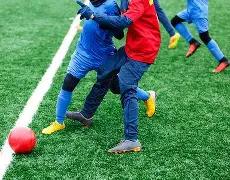 完美真人平,产品,WM完美真人平台,WM完美真人视讯,WM完美真人平台,WM完美真人官网,WM完美真人官网app