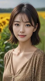 完美真人平,资讯,WM完美真人平台,WM完美真人视讯,WM完美真人平台,WM完美真人官网,WM完美真人官网app