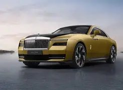 完美真人平,资讯,WM完美真人平台,WM完美真人视讯,WM完美真人平台,WM完美真人官网,WM完美真人官网app