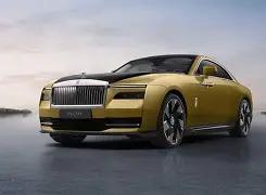 完美真人平,资讯,WM完美真人平台,WM完美真人视讯,WM完美真人平台,WM完美真人官网,WM完美真人官网app