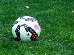 完美真人平,资讯,WM完美真人平台,WM完美真人视讯,WM完美真人平台,WM完美真人官网,WM完美真人官网app