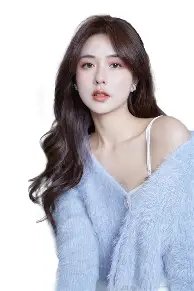 完美真人平,产品,WM完美真人平台,WM完美真人视讯,WM完美真人平台,WM完美真人官网,WM完美真人官网app