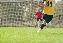 完美真人平,资讯,WM完美真人平台,WM完美真人视讯,WM完美真人平台,WM完美真人官网,WM完美真人官网app