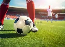 完美真人平,产品,WM完美真人平台,WM完美真人视讯,WM完美真人平台,WM完美真人官网,WM完美真人官网app