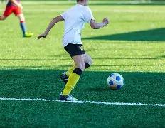 成都高新西,湖科技园首,个制造项目,WM完美真人视讯,WM完美真人平台,WM完美真人官网,WM完美真人官网app