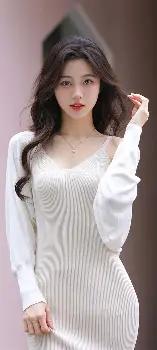 澄海海归沙,共议,与影视融合,WM完美真人视讯,WM完美真人平台,WM完美真人官网,WM完美真人官网app