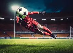 肖战受综艺,顶流明星喜,盛赞其人气,WM完美真人视讯,WM完美真人平台,WM完美真人官网,WM完美真人官网app