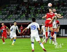 昌江中学校,首届,智欣杯,WM完美真人视讯,WM完美真人平台,WM完美真人官网,WM完美真人官网app