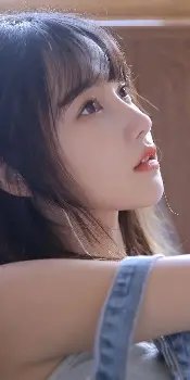 肖战受综艺,顶流明星喜,盛赞其人气,WM完美真人视讯,WM完美真人平台,WM完美真人官网,WM完美真人官网app