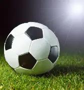 完美真人平,资讯,WM完美真人平台,WM完美真人视讯,WM完美真人平台,WM完美真人官网,WM完美真人官网app