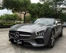 完美真人平,资讯,WM完美真人平台,WM完美真人视讯,WM完美真人平台,WM完美真人官网,WM完美真人官网app