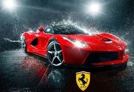 完美真人平,资讯,WM完美真人平台,WM完美真人视讯,WM完美真人平台,WM完美真人官网,WM完美真人官网app