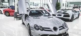 完美真人平,产品,WM完美真人平台,WM完美真人视讯,WM完美真人平台,WM完美真人官网,WM完美真人官网app