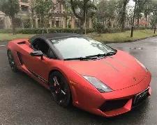 完美真人平,产品,WM完美真人平台,WM完美真人视讯,WM完美真人平台,WM完美真人官网,WM完美真人官网app