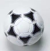 完美真人平,资讯,WM完美真人平台,WM完美真人视讯,WM完美真人平台,WM完美真人官网,WM完美真人官网app