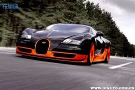 完美真人平,产品,WM完美真人平台,WM完美真人视讯,WM完美真人平台,WM完美真人官网,WM完美真人官网app