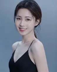 完美真人平,资讯,WM完美真人平台,WM完美真人视讯,WM完美真人平台,WM完美真人官网,WM完美真人官网app