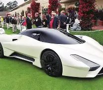 完美真人平,产品,WM完美真人平台,WM完美真人视讯,WM完美真人平台,WM完美真人官网,WM完美真人官网app