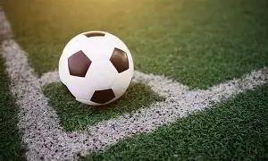 完美真人平,资讯,WM完美真人平台,WM完美真人视讯,WM完美真人平台,WM完美真人官网,WM完美真人官网app