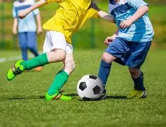 完美真人平,资讯,WM完美真人平台,WM完美真人视讯,WM完美真人平台,WM完美真人官网,WM完美真人官网app