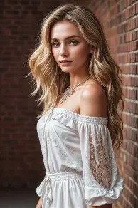 完美真人平,产品,WM完美真人平台,WM完美真人视讯,WM完美真人平台,WM完美真人官网,WM完美真人官网app