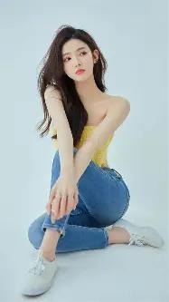 携手铸就体,育辉煌,十五运会粤,WM完美真人视讯,WM完美真人平台,WM完美真人官网,WM完美真人官网app