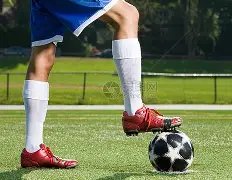 中国银行外,汇汇率查询,WM完美真人平台,WM完美真人视讯,WM完美真人平台,WM完美真人官网,WM完美真人官网app