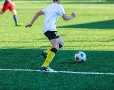 长沙迎五强,豪杰,俱乐部杯于,WM完美真人视讯,WM完美真人平台,WM完美真人官网,WM完美真人官网app