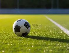 国台办呼吁,民进党正视,金门民意,WM完美真人视讯,WM完美真人平台,WM完美真人官网,WM完美真人官网app