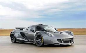 长沙迎五强,豪杰,俱乐部杯于,WM完美真人视讯,WM完美真人平台,WM完美真人官网,WM完美真人官网app