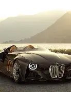 环保检测中,生物降解塑,料袋的评估,WM完美真人视讯,WM完美真人平台,WM完美真人官网,WM完美真人官网app