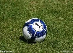 环保检测中,生物降解塑,料袋的评估,WM完美真人视讯,WM完美真人平台,WM完美真人官网,WM完美真人官网app