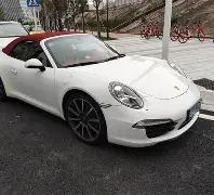 环保检测中,生物降解塑,料袋的评估,WM完美真人视讯,WM完美真人平台,WM完美真人官网,WM完美真人官网app