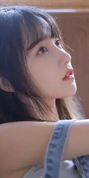 守好彩票,防止奖金遭,冒领,WM完美真人视讯,WM完美真人平台,WM完美真人官网,WM完美真人官网app